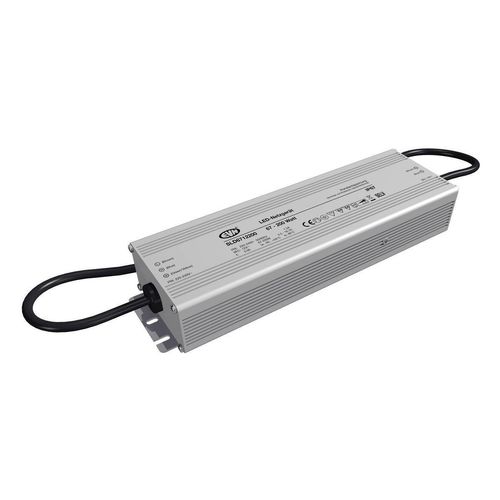 EVN Lichttechnik LED-Netzgerät SLD6712200