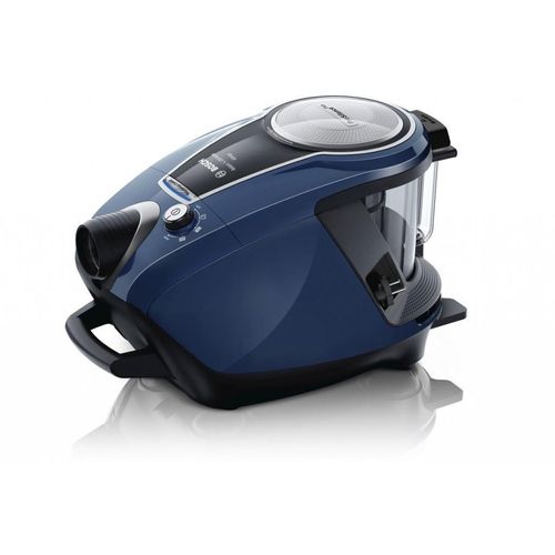 Staubsauger ohne Beutel BOSCH BGS7RCL