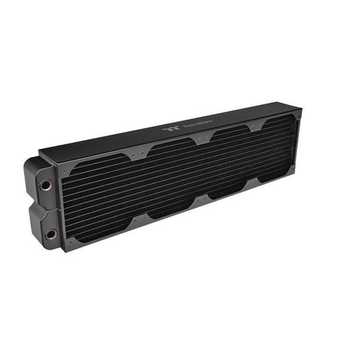 Thermaltake Wasserkühlung Pacific CL480 Copper 1204