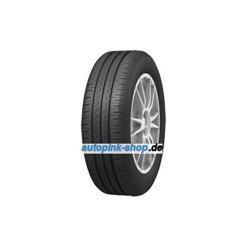Infinity Ecopioneer 165/65R15 81H Sommerreifen ohne Felge
