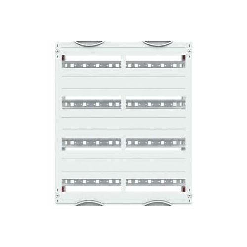 Reiheneinbaugerätemodul Bausatz MBG424