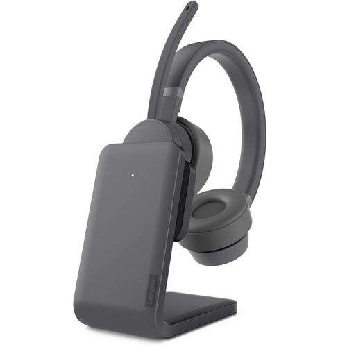 Lenovo Go Wireless ANC Headset OC RDKK - - Neu