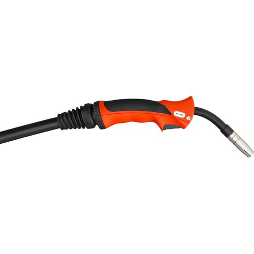 Lorch MIG-MAG-Brenner ML 1500 4m