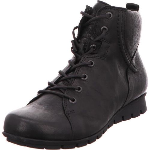 Boots Think! 3-000095-0000, 3-000095-0000, 3-000095-0000, 3-000095-0000, 3-000095-0000, 3-000095-0000