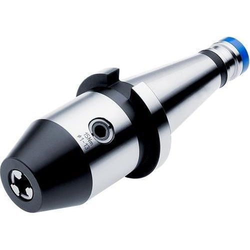 Bohrfutter DIN 2080 D.1mm ISO 2080.40-DC.13.083 PRAMET