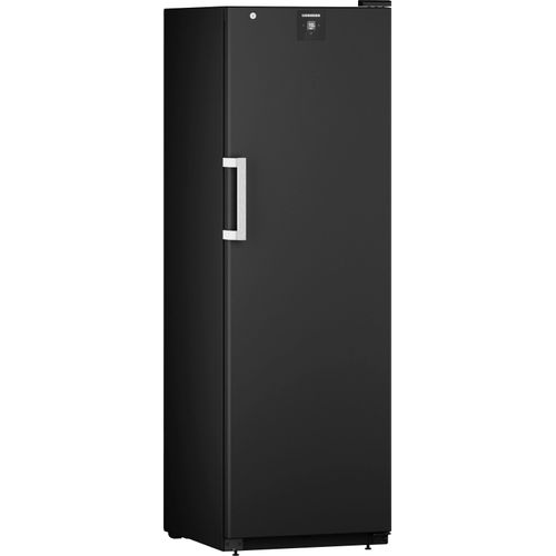 LIEBHERR Weinkühlschrank 