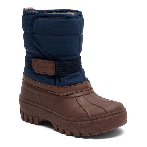 Winterstiefel BISGAARD 