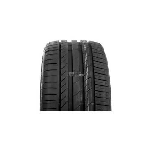 Sommerreifen TOMASON SPORTR 205/40 R17 84 W XL
