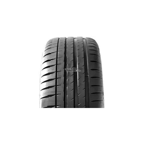 Sommerreifen MICHELIN PI-SP4 265/60 R18 110V