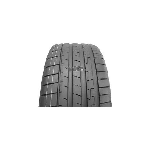 Sommerreifen HANKOOK S1EVOZ 245/35ZR19 (93Y) XL K129