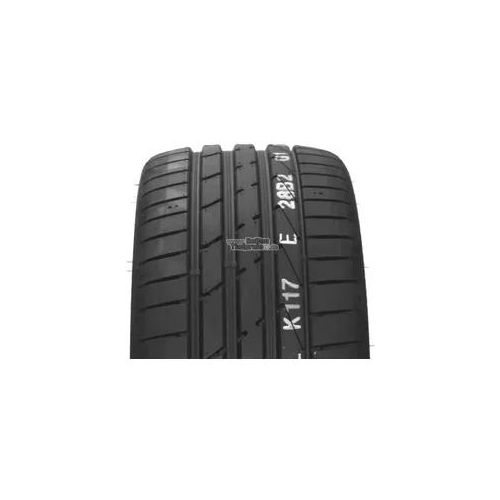 Sommerreifen HANKOOK S1EVO2 245/45 R18 100Y XL (*) MO EXTENDED