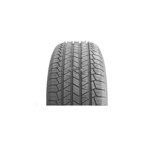 Sommerreifen KORMORAN SUV-SU 285/60 R18 120H XL