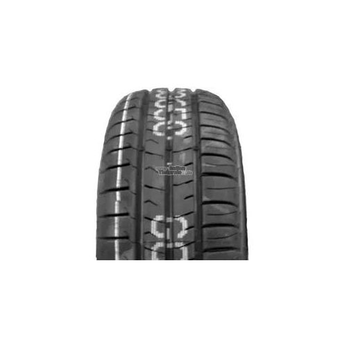 Sommerreifen FIREMAX FM601 195/65 R15 95 T XL
