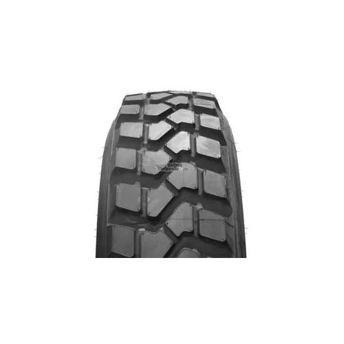 LLKW / LKW / C-Decke Reifen PIRELLI PS 22 365/85R 20 164G TL PISTA