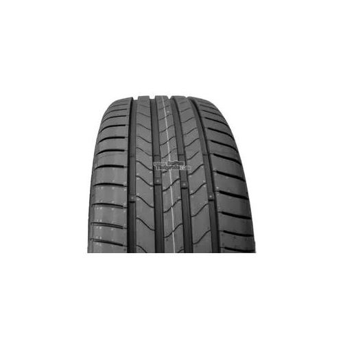 Sommerreifen BRIDGESTONE TURA-6 235/60 R17 102V ENLITEN