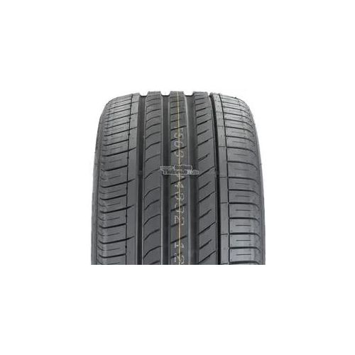 Sommerreifen NEXEN NF-SU1 195/65 R15 91 H