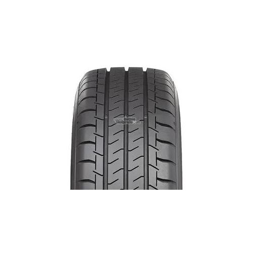 LLKW / LKW / C-Decke Reifen FALKEN LI-VAN 175/70 R14 95/93R