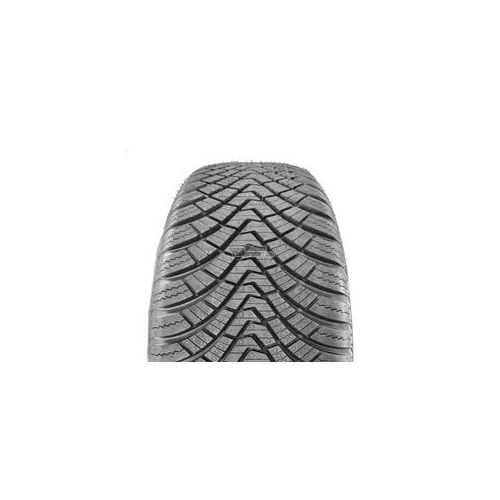 Ganzjahresreifen LAUFENN LH71 195/55 R16 91 H XL