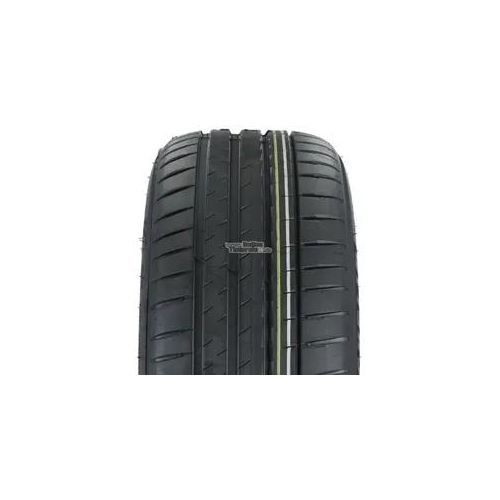 Sommerreifen MICHELIN P-SP4S 295/35ZR22 (108Y) XL