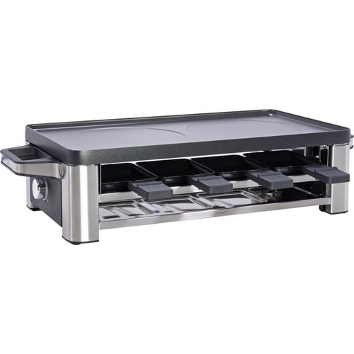 WMF Raclette Raclette LONO