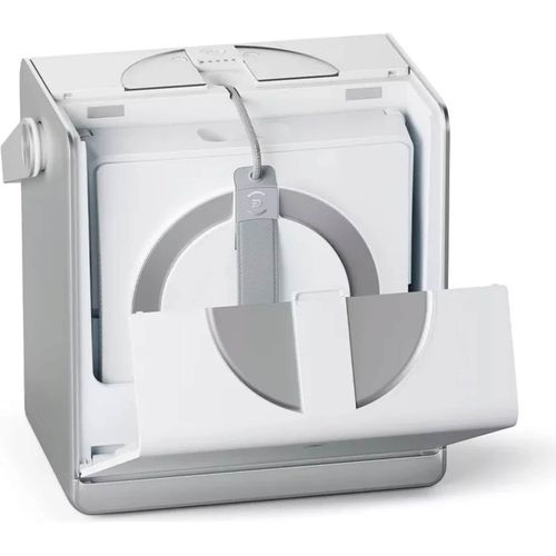 REFURBISHED – Ecovacs Fenstersauger Fensterputz-Roboter WINBOT W2 Omni - Generalüberholt
