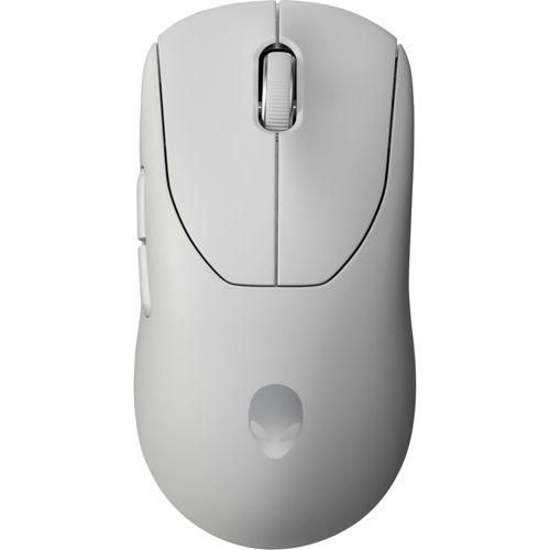 Dell Alienware Pro Wireless Gaming Mouse