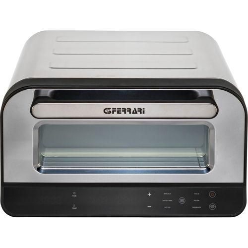 G3Ferrari G 1020400 PIZZA PRO 2 MINUTI