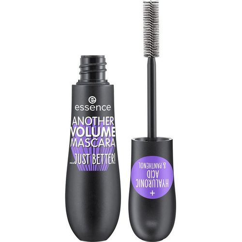 Essence Cosmetics Another Volume Mascara Just Better! Máscara De Pestañas 16ml
