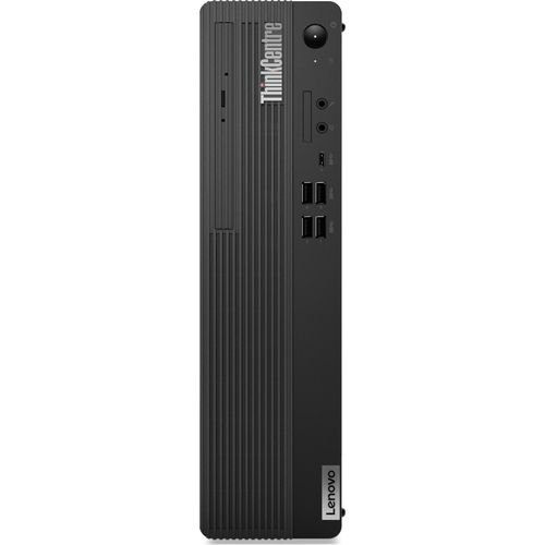 Lenovo M70s - Notebook - Core i5 2,5 GHz