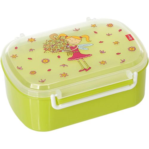 Lunchbox SIGIKID 