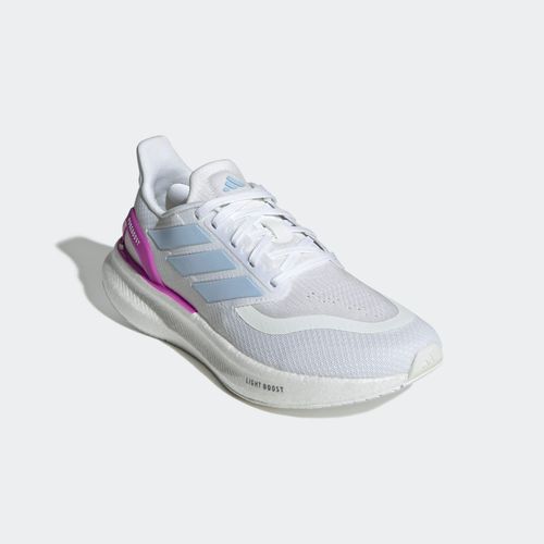 Laufschuh ADIDAS PERFORMANCE 