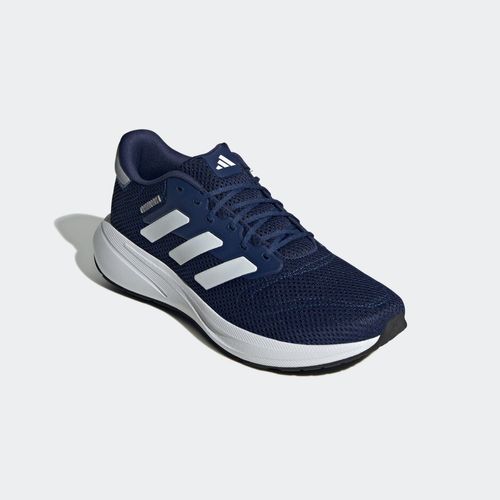 Laufschuh ADIDAS PERFORMANCE 