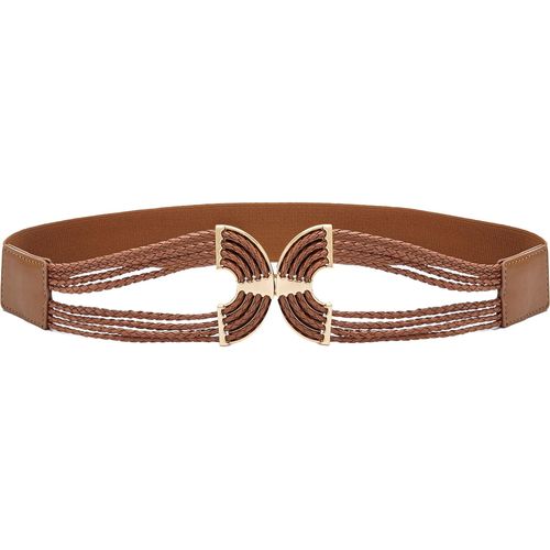 Taillengürtel LASCANA