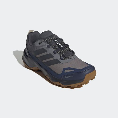 Wanderschuh ADIDAS TERREX 