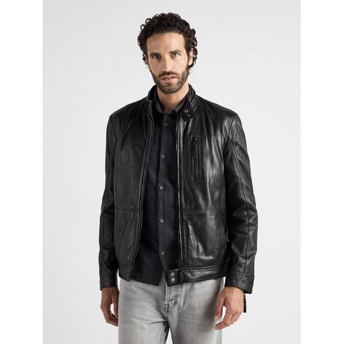Lederjacke JCC 