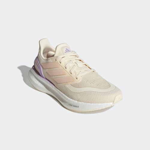 Laufschuh ADIDAS PERFORMANCE 