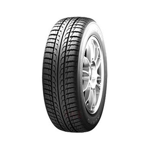 Kumho Solus Vier KH21 225/50R16 92V Ganzjahresreifen ohne Felge