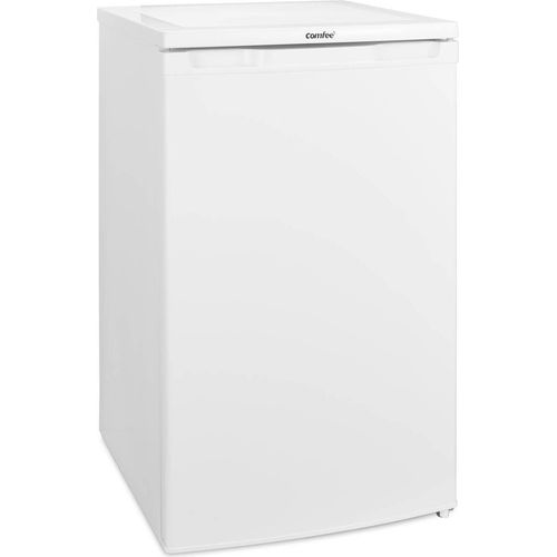 Comfee RCD184WH2 Tischkühlschrank, 131 l, 39