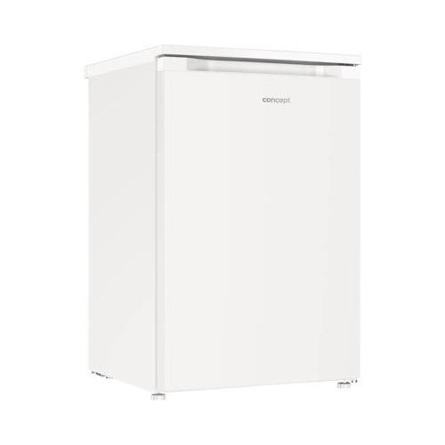 Schubladen-Gefrierschrank Concept MZ2355wh