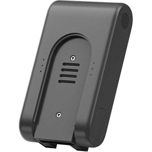 Dreame R20 Staubsaugerakku One Size