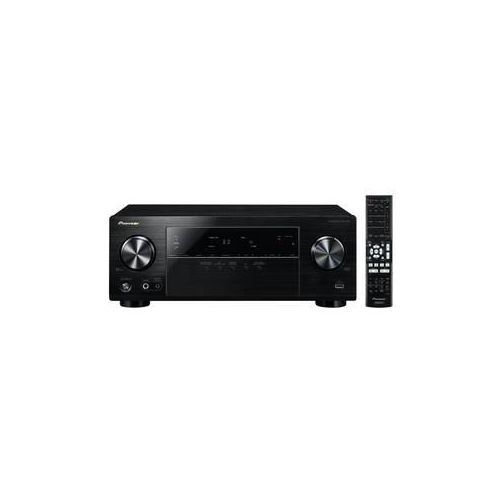 Pioneer VSX-424-K Verstärker