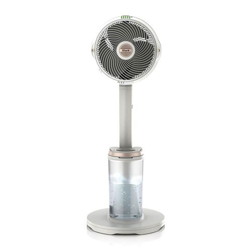 Shark FlexBreeze ProMist FA300WHEU Ventilator