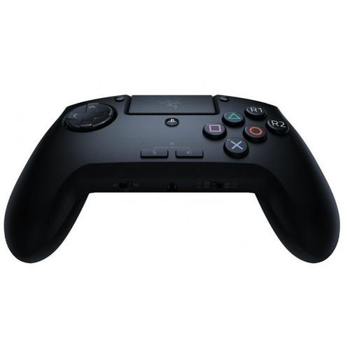 Controller PlayStation 4 Razer Raion Fightpad