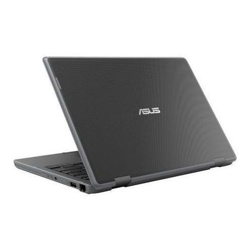Asus BR1100CKA-GJ0820 11