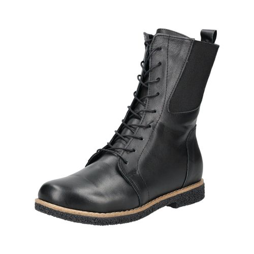 Schnürstiefel ANDREA CONTI 