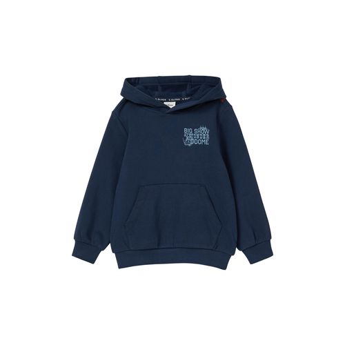 s.Oliver Junior Sweatshirt