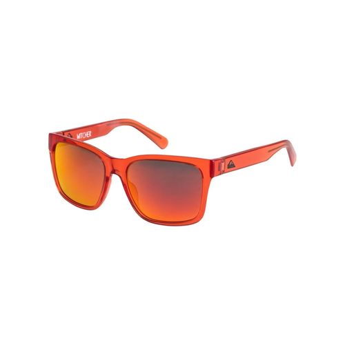 Quiksilver Sonnenbrille »Witcher«