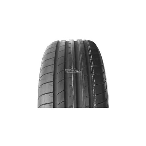 Sommerreifen GOODYEAR F1-AS3 225/40 R20 94 Y XL (*) RUNFLAT FP