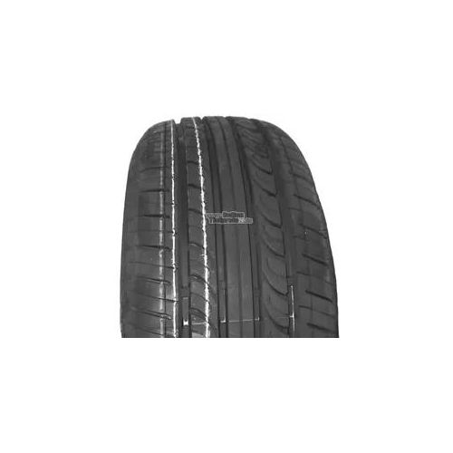 Sommerreifen AUSTONE SP801 155/70 R13 75 T