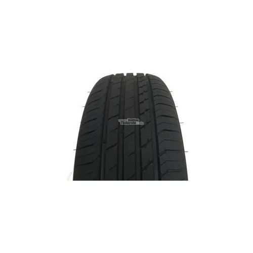 Sommerreifen SAILUN ELITE 225/50 R17 94 V